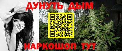 стафф Лесосибирск